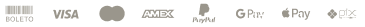 cartoes