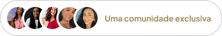 comunidade
