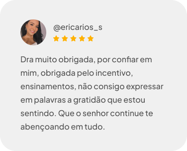 depo4