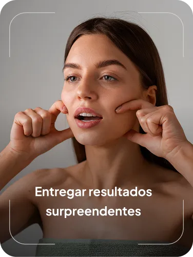entregas
