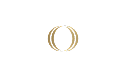 logo-topo