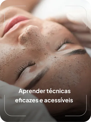 tecnicas