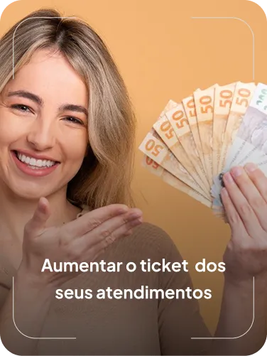 ticket